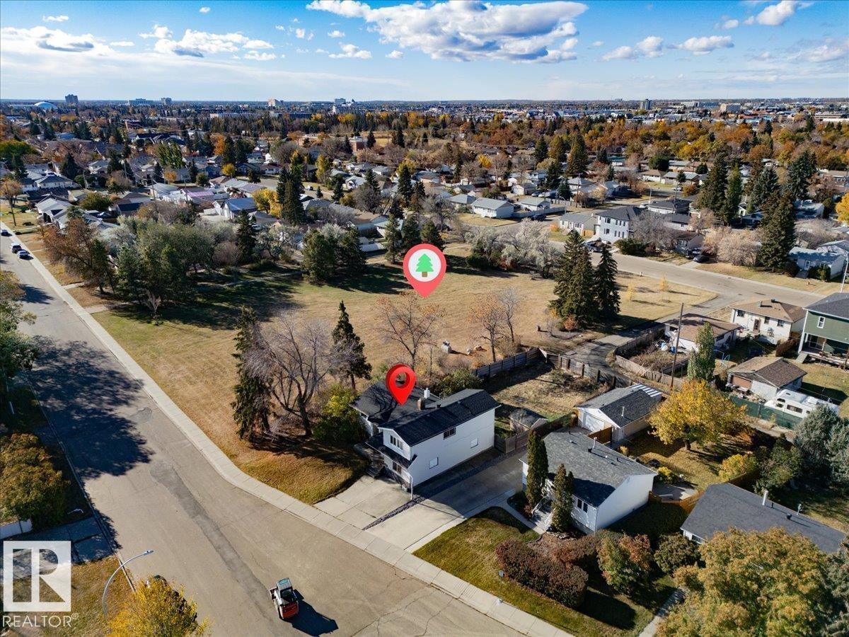 10522 161 St Nw, Edmonton, Alberta  T5P 3J7 - Photo 51 - E4462591