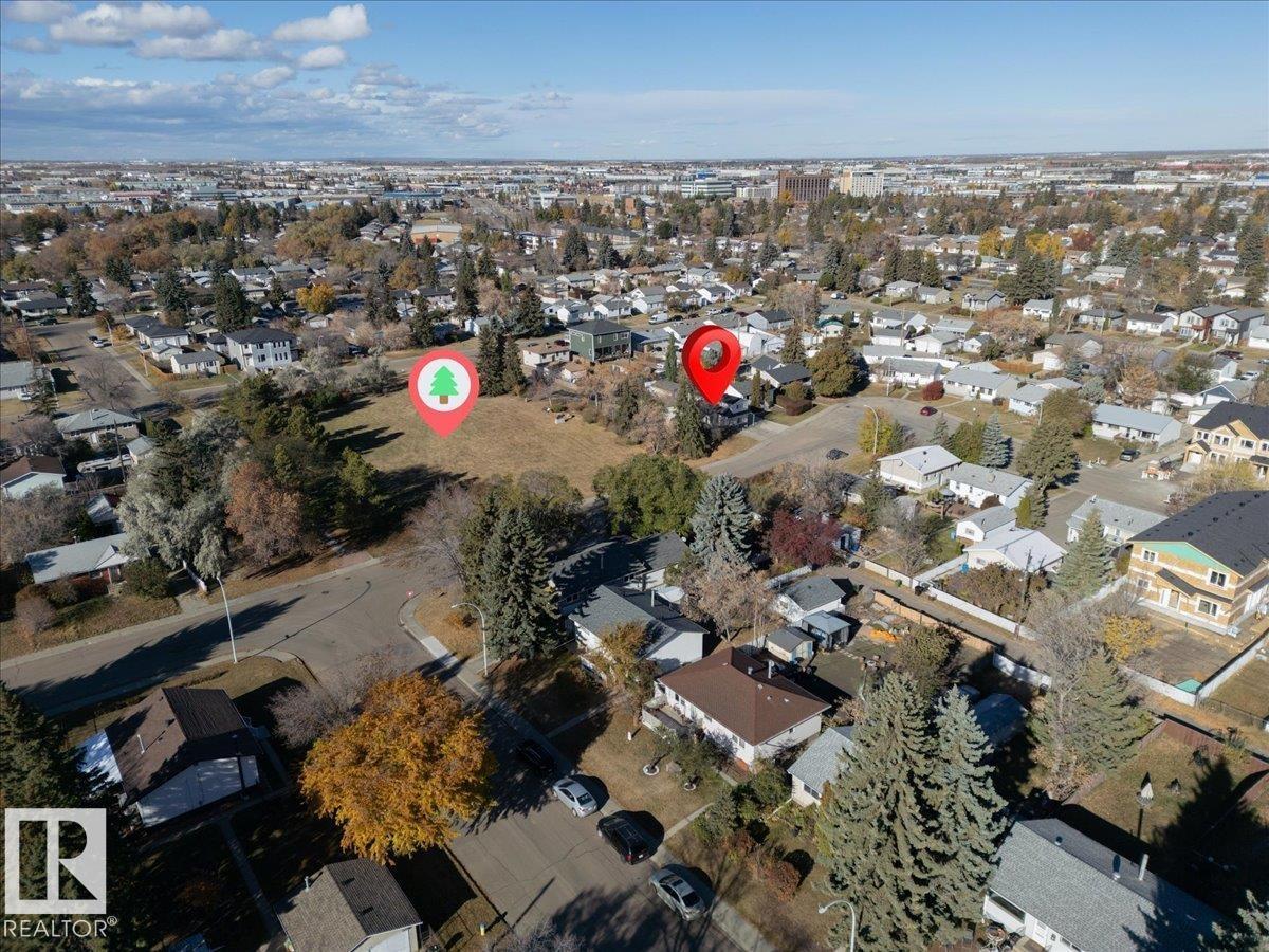 10522 161 St Nw, Edmonton, Alberta  T5P 3J7 - Photo 55 - E4462591