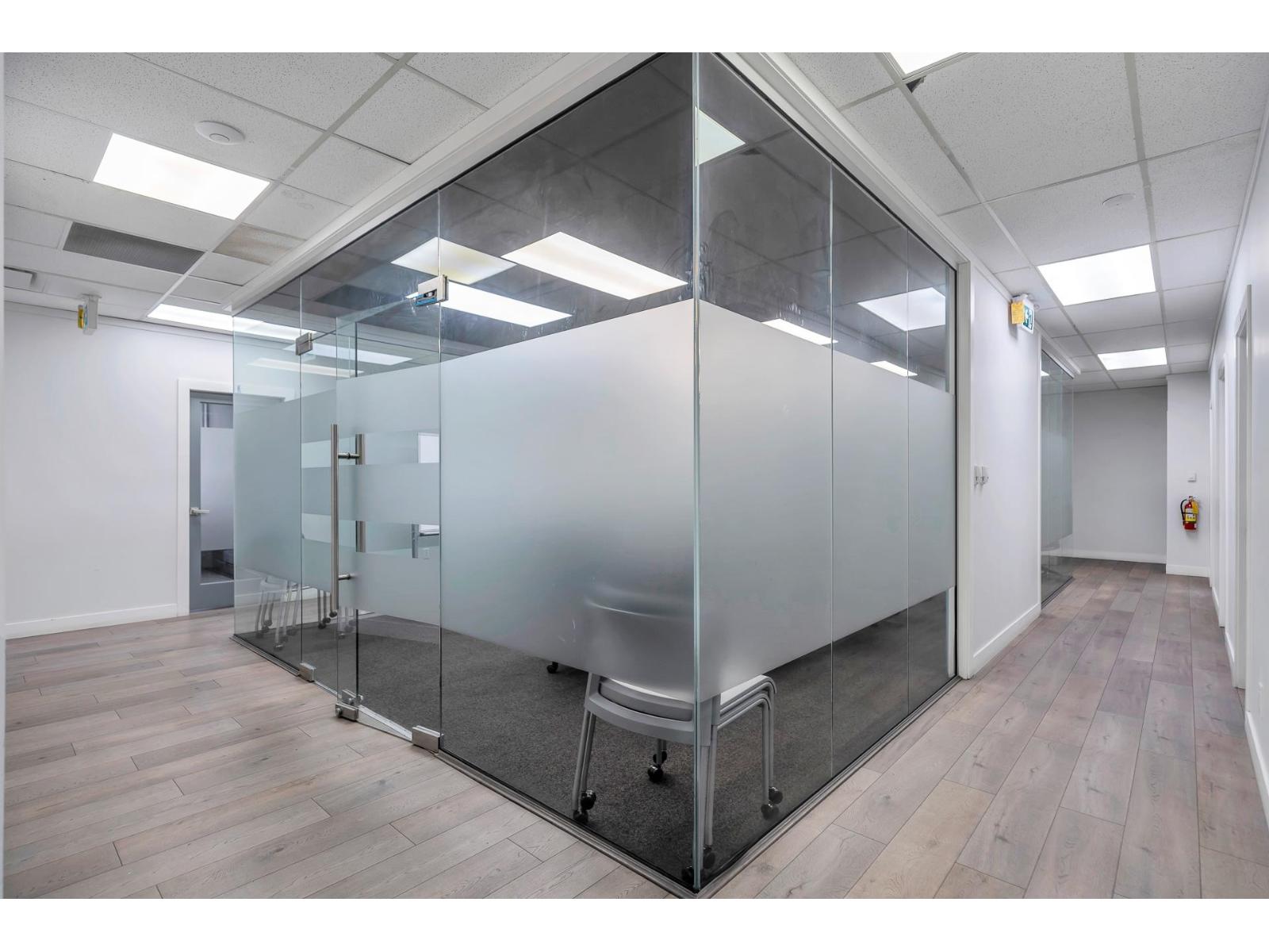 10328 Whalley Boulevard, Surrey, British Columbia  V3T 1W4 - Photo 17 - C8073023