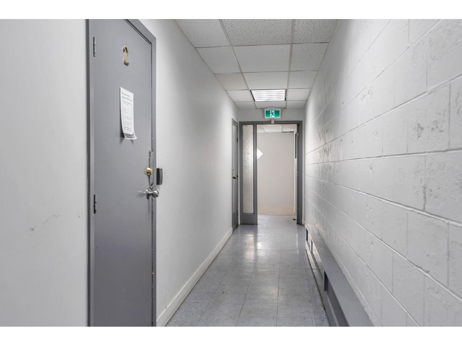 10328 Whalley Boulevard, Surrey, British Columbia  V3T 1W4 - Photo 10 - C8073023