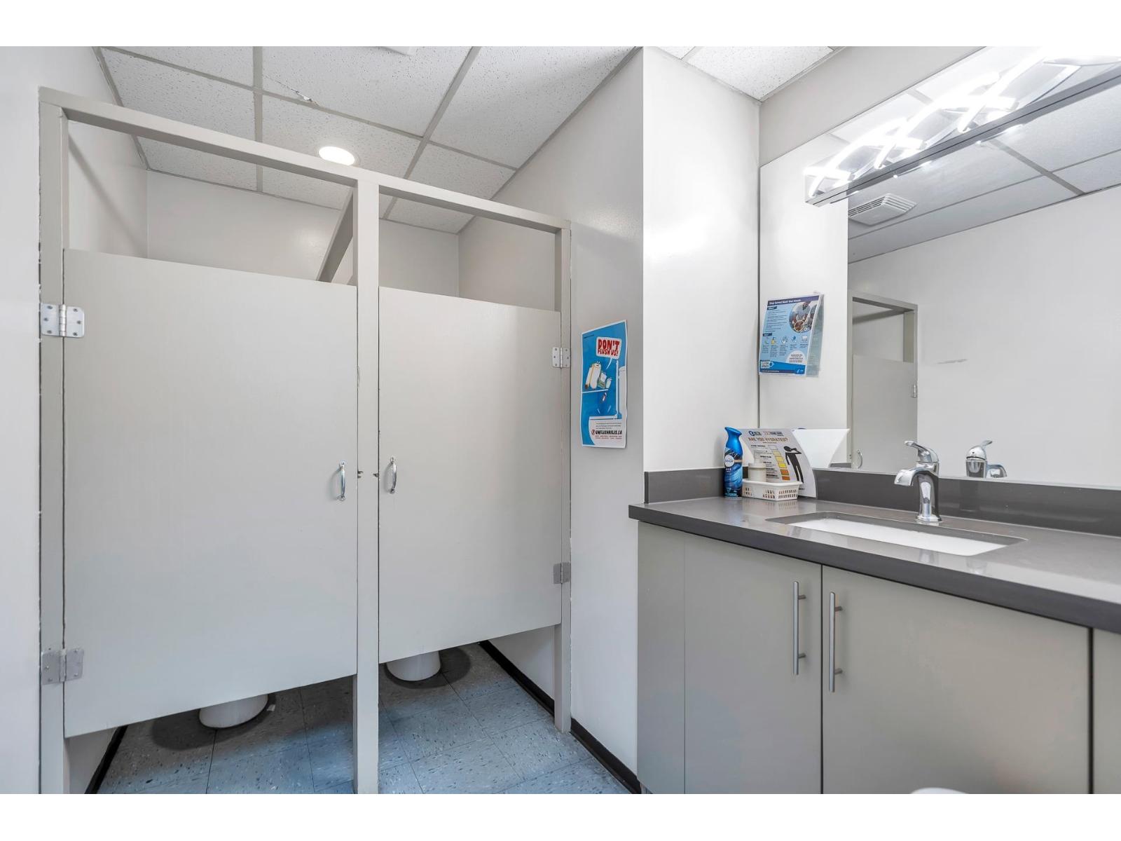 10328 Whalley Boulevard, Surrey, British Columbia  V3T 1W4 - Photo 11 - C8073023