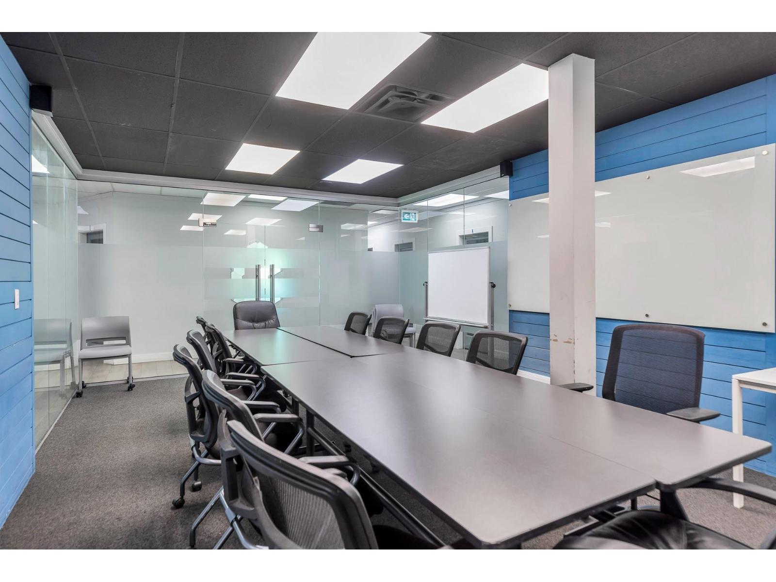 10328 Whalley Boulevard, Surrey, British Columbia  V3T 1W4 - Photo 5 - C8073023