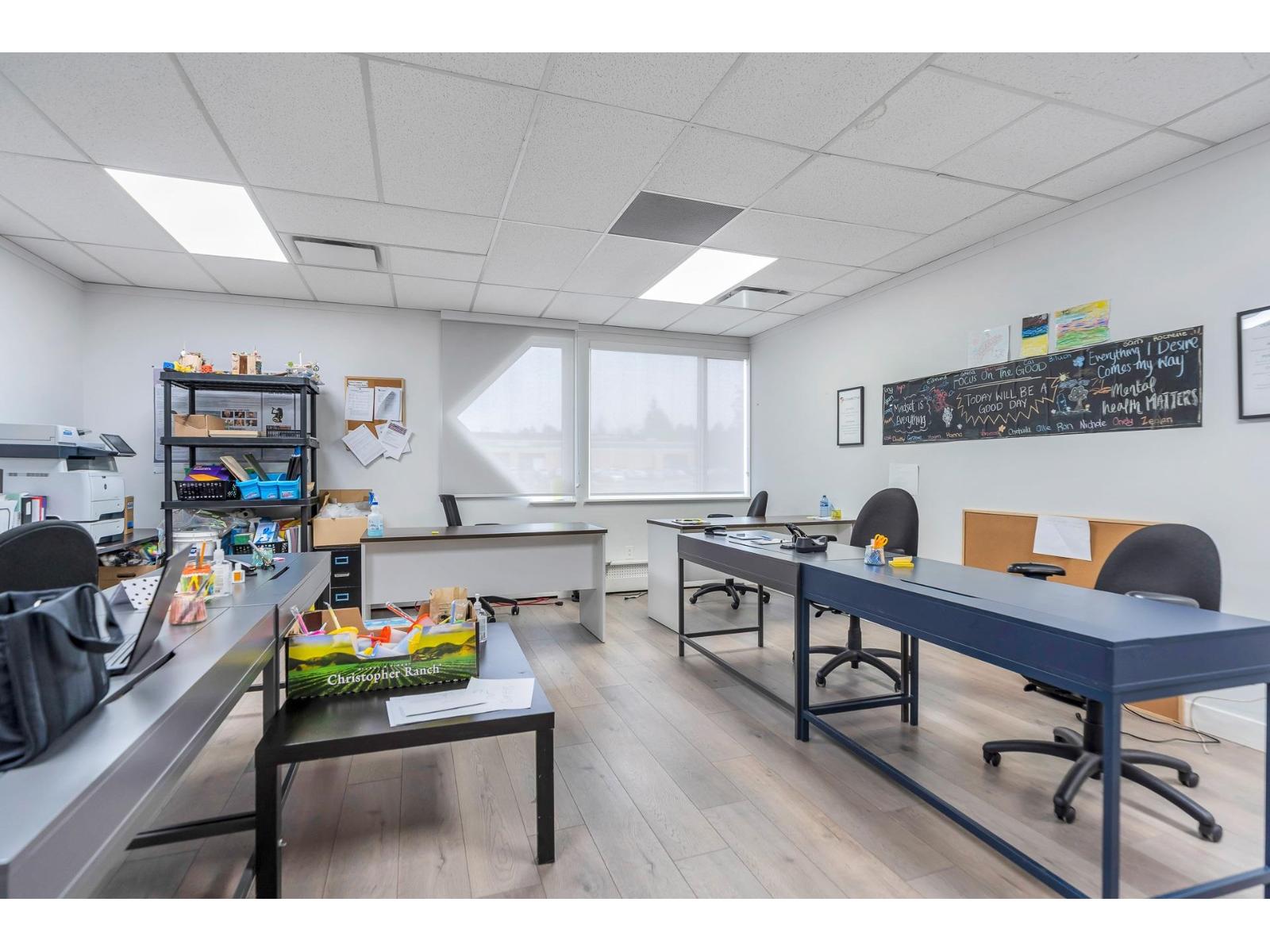 10328 Whalley Boulevard, Surrey, British Columbia  V3T 1W4 - Photo 7 - C8073023