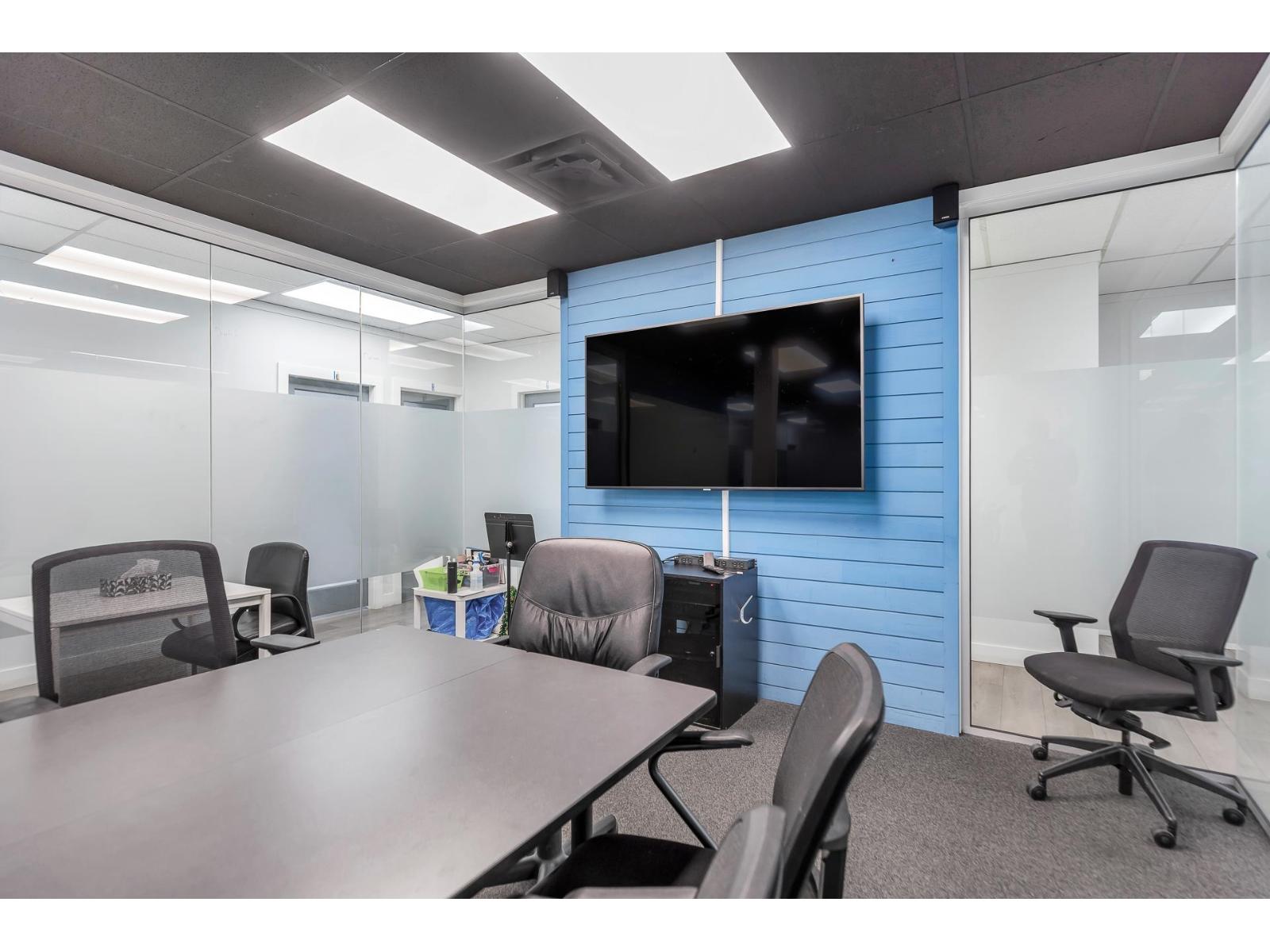 10328 Whalley Boulevard, Surrey, British Columbia  V3T 1W4 - Photo 4 - C8073023