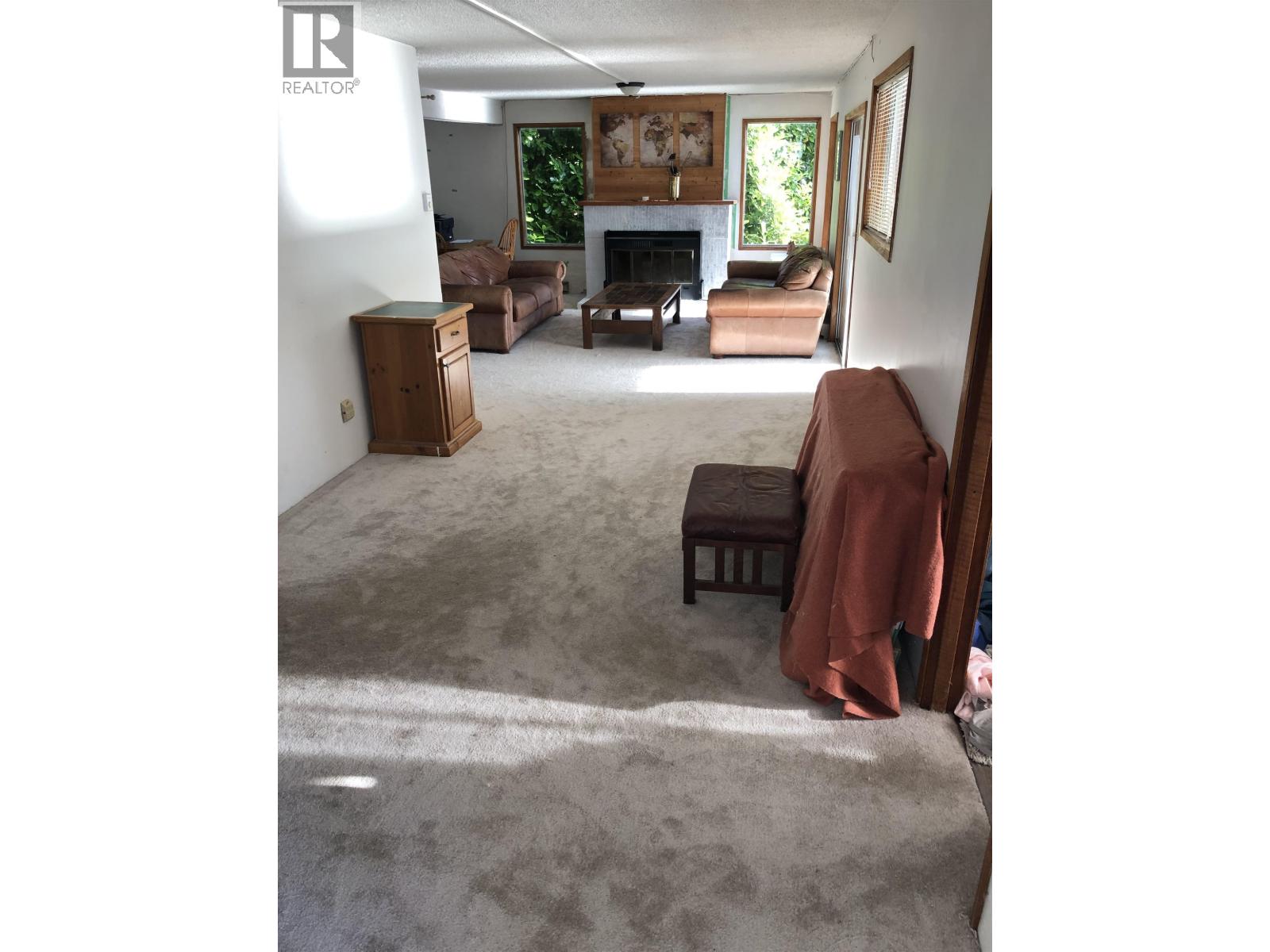 484 Marine Drive, Gibsons, British Columbia  V0N 1V0 - Photo 9 - R3056633