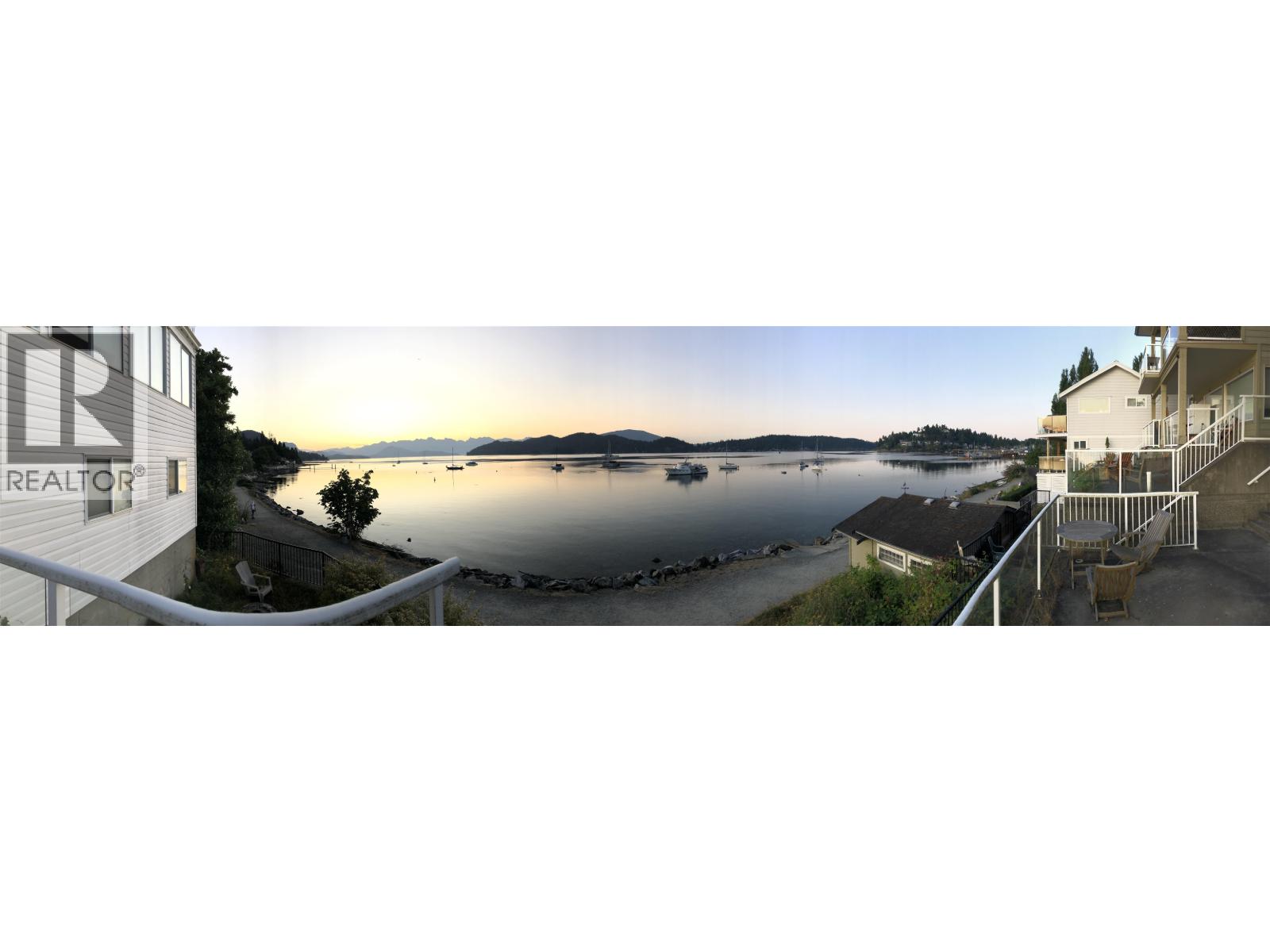 484 Marine Drive, Gibsons, British Columbia  V0N 1V0 - Photo 26 - R3056633