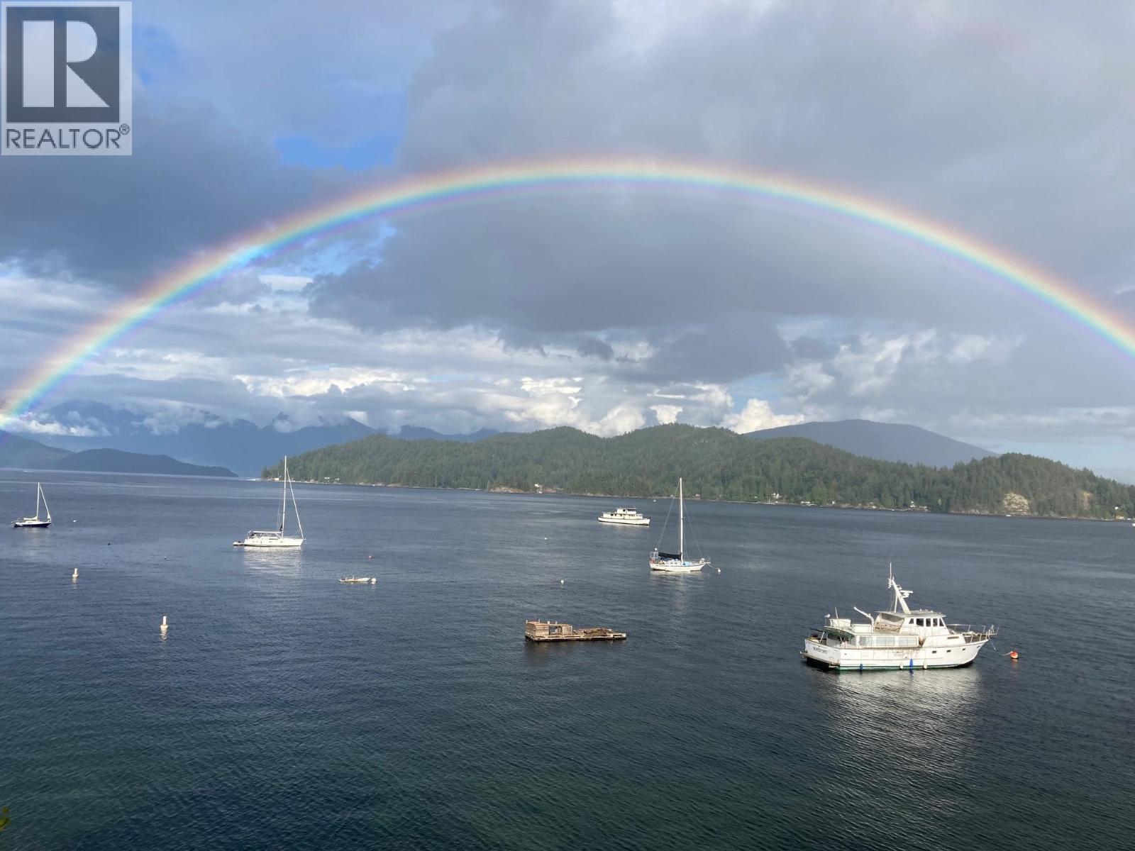 484 Marine Drive, Gibsons, British Columbia  V0N 1V0 - Photo 20 - R3056633