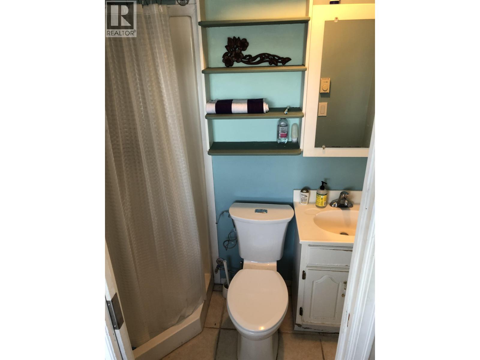 484 Marine Drive, Gibsons, British Columbia  V0N 1V0 - Photo 23 - R3056633