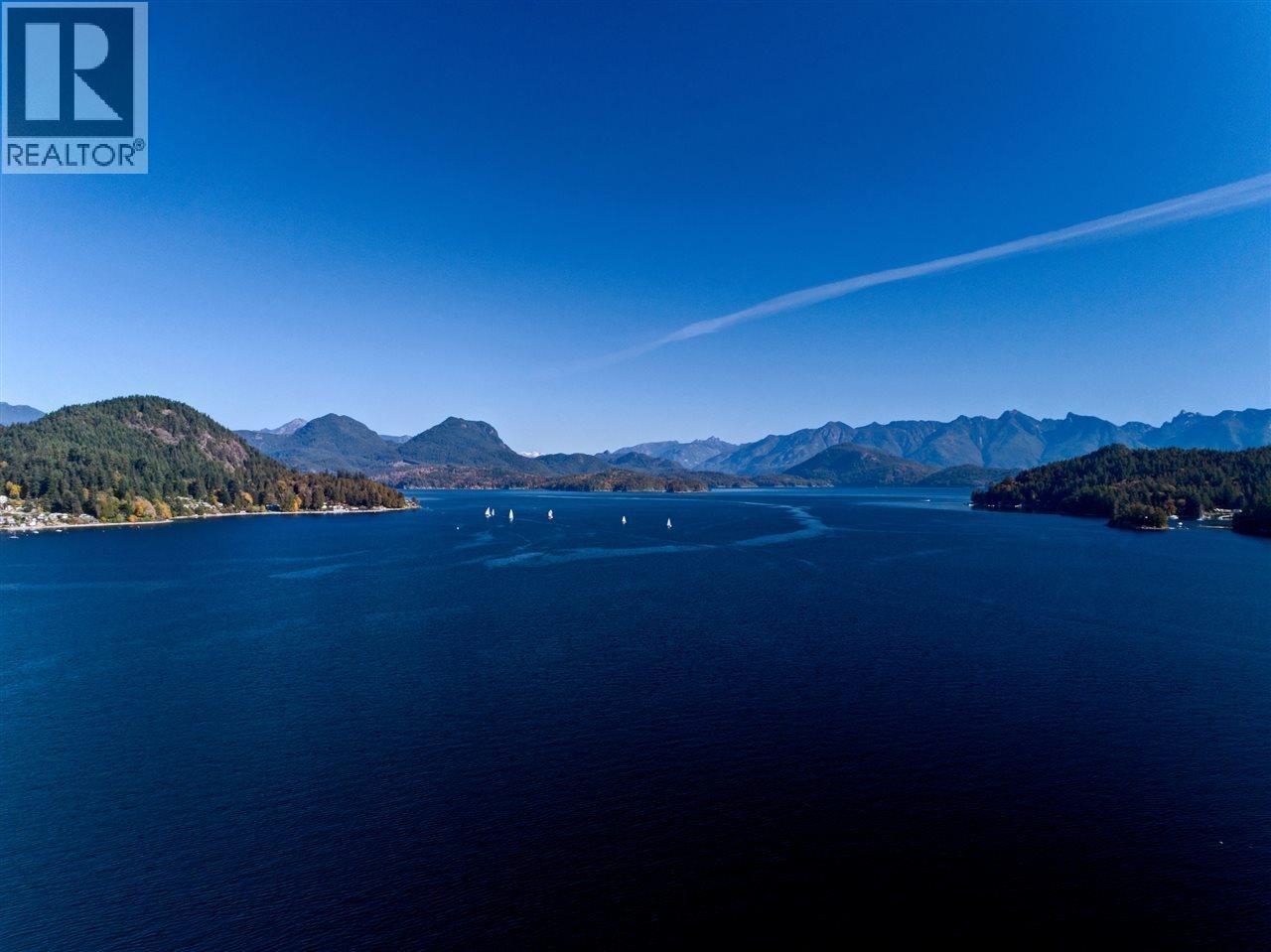 484 Marine Drive, Gibsons, British Columbia  V0N 1V0 - Photo 17 - R3056633