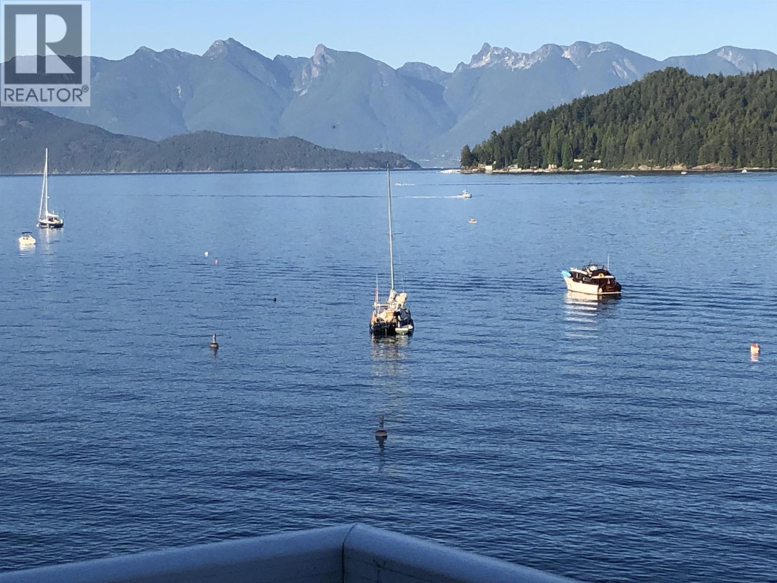 484 Marine Drive, Gibsons, British Columbia  V0N 1V0 - Photo 21 - R3056633