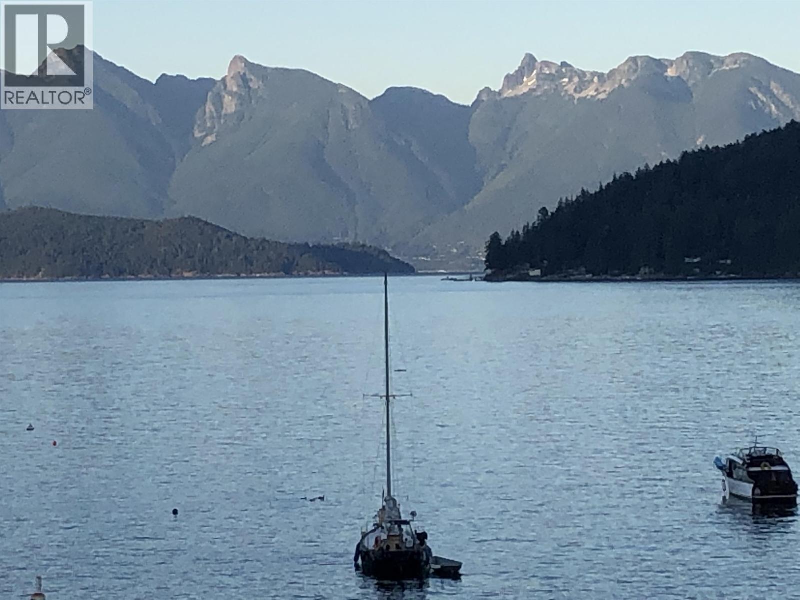 484 Marine Drive, Gibsons, British Columbia  V0N 1V0 - Photo 22 - R3056633