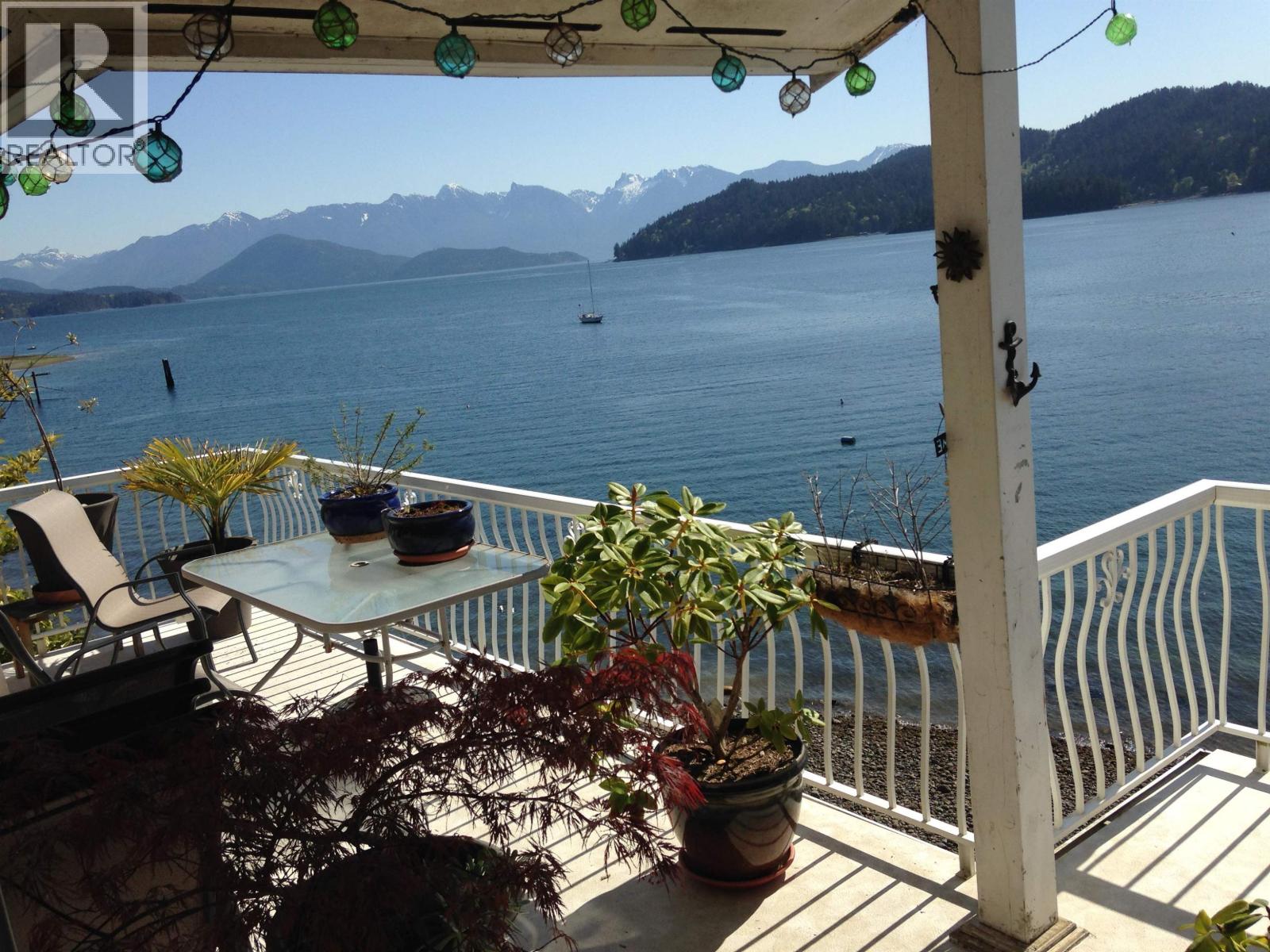 484 Marine Drive, Gibsons, British Columbia  V0N 1V0 - Photo 15 - R3056633