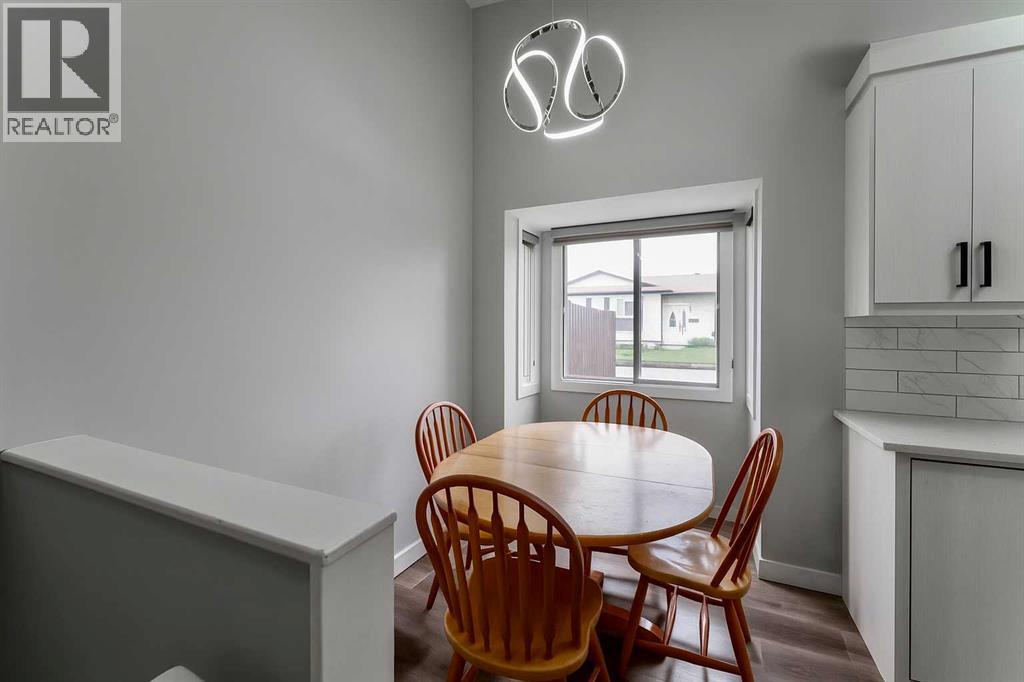 36 Whitehaven Road Ne, Calgary, Alberta  T1Y 6A4 - Photo 8 - A2264219