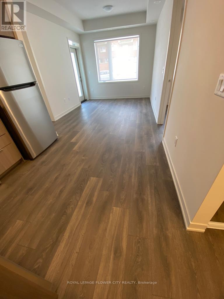 58 Sky Harbour Drive, Brampton, Ontario  L6Y 6J1 - Photo 12 - W12470337