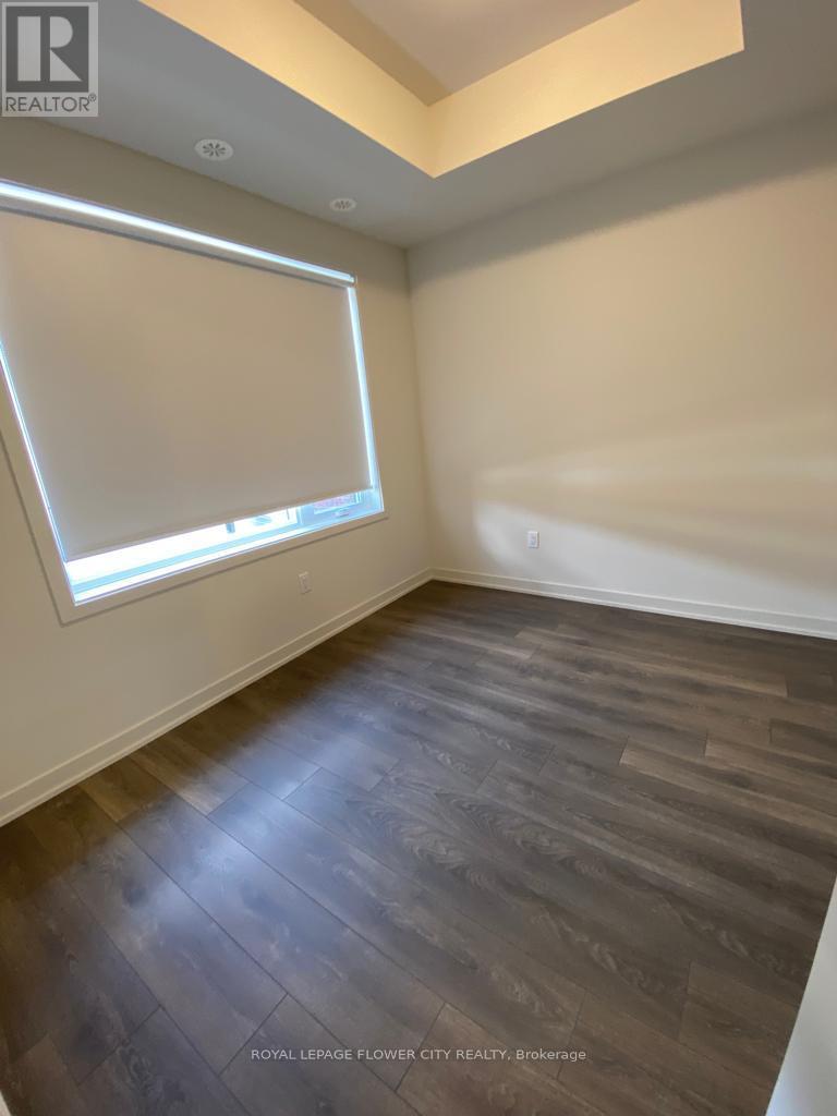 58 Sky Harbour Drive, Brampton, Ontario  L6Y 6J1 - Photo 13 - W12470337