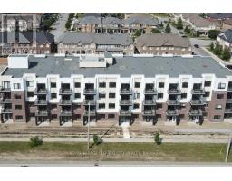 113 - 58 SKY HARBOUR DRIVE, Brampton, Ontario