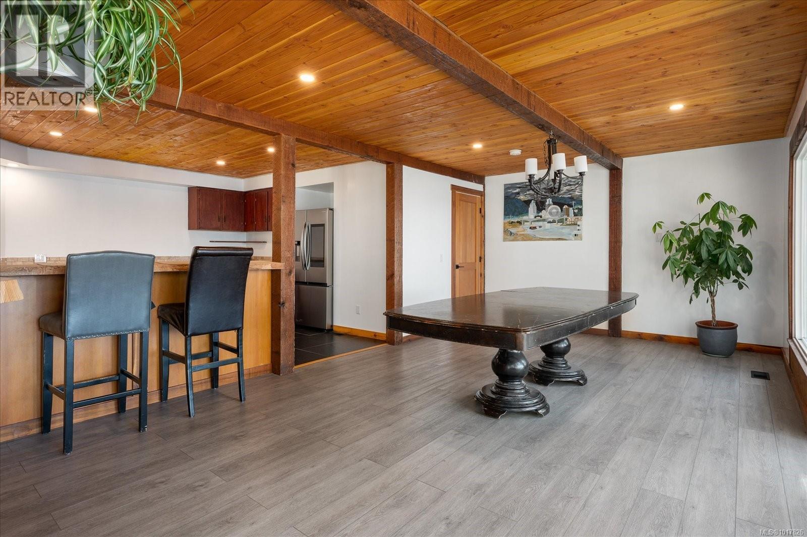 1306 Harrison Way, Gabriola Island, British Columbia  V0R 1X2 - Photo 19 - 1017826