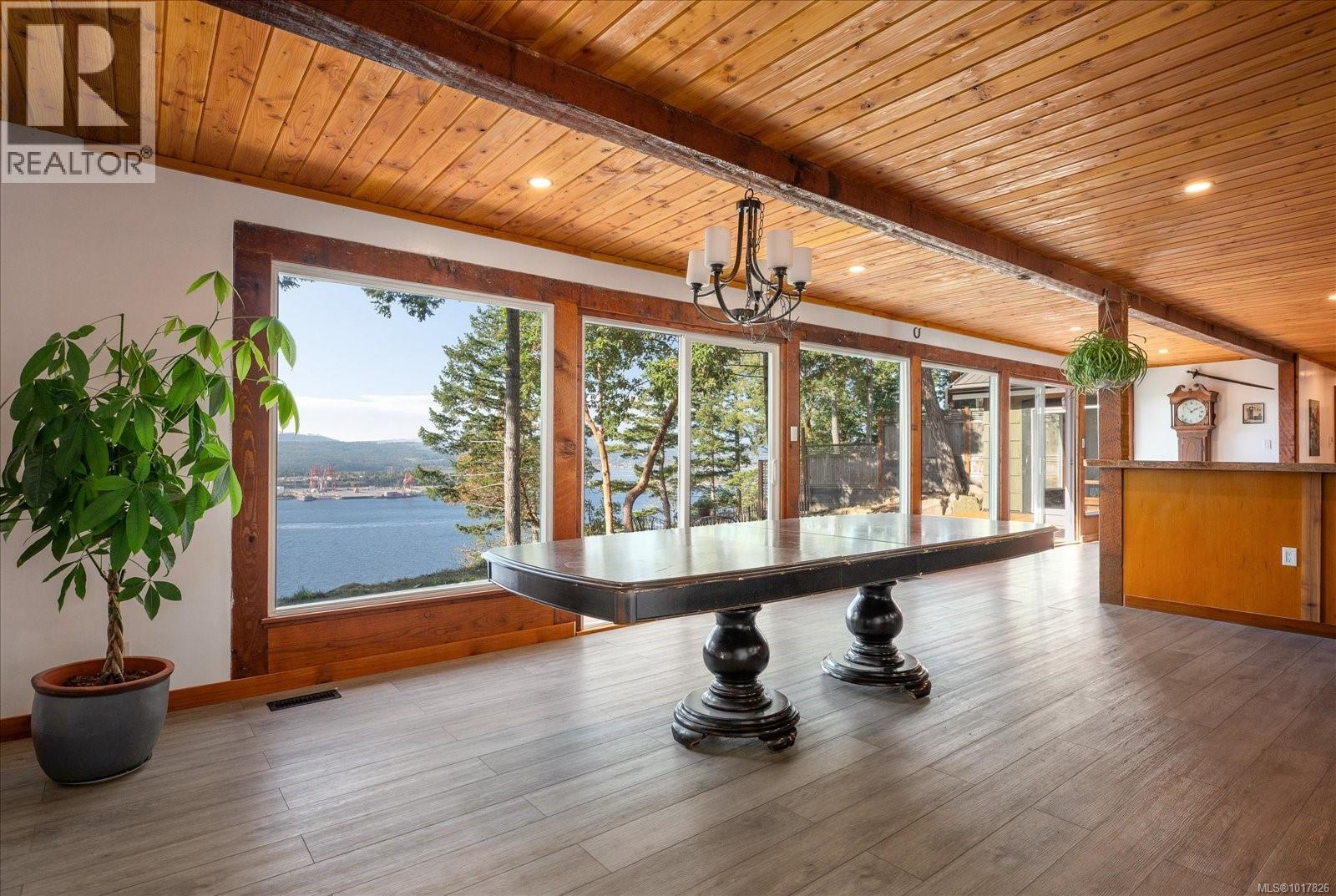 1306 Harrison Way, Gabriola Island, British Columbia  V0R 1X2 - Photo 22 - 1017826