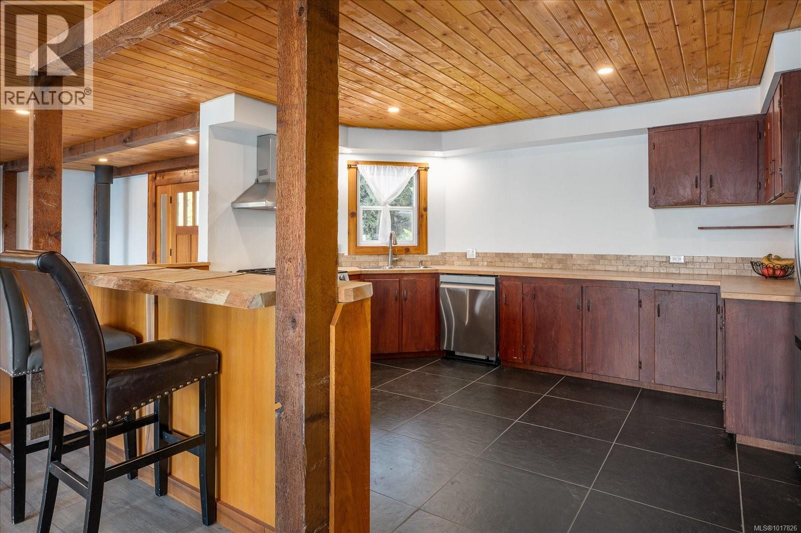 1306 Harrison Way, Gabriola Island, British Columbia  V0R 1X2 - Photo 24 - 1017826