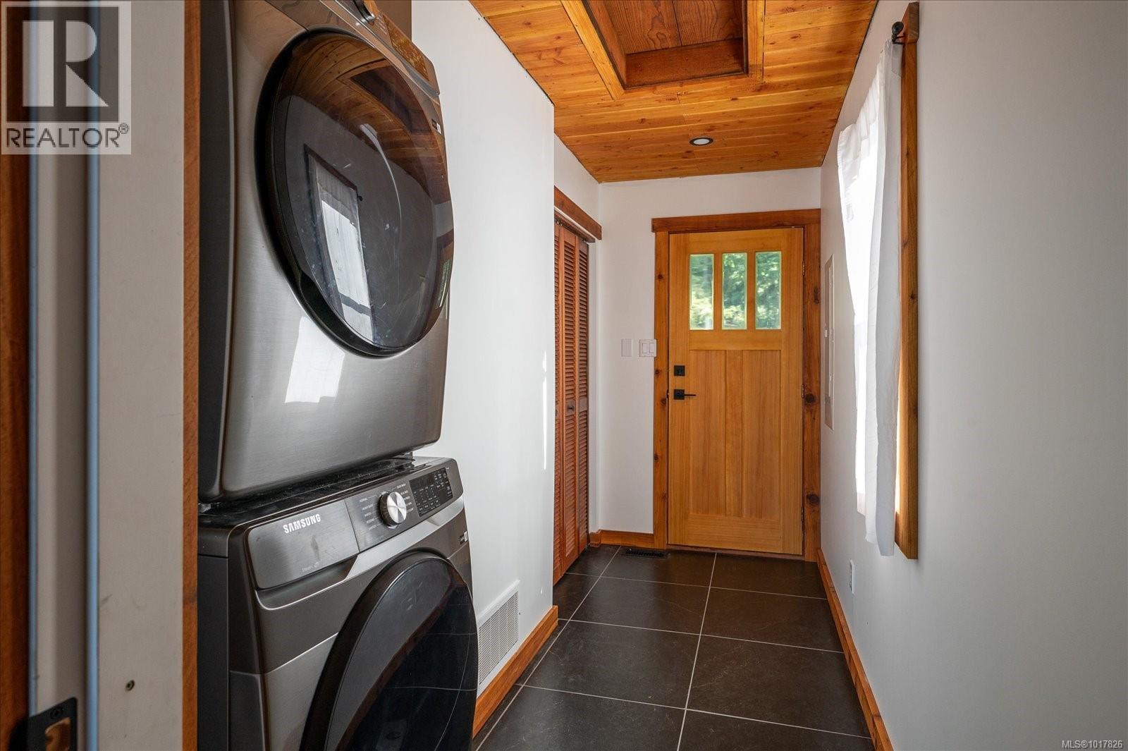 1306 Harrison Way, Gabriola Island, British Columbia  V0R 1X2 - Photo 28 - 1017826