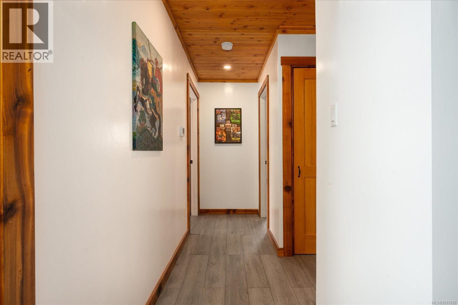 1306 Harrison Way, Gabriola Island, British Columbia  V0R 1X2 - Photo 31 - 1017826