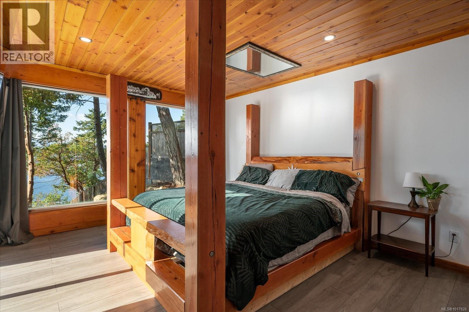 1306 Harrison Way, Gabriola Island, British Columbia  V0R 1X2 - Photo 33 - 1017826