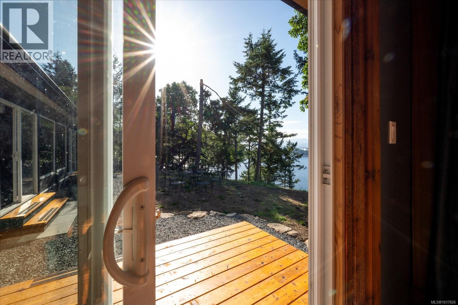 1306 Harrison Way, Gabriola Island, British Columbia  V0R 1X2 - Photo 35 - 1017826