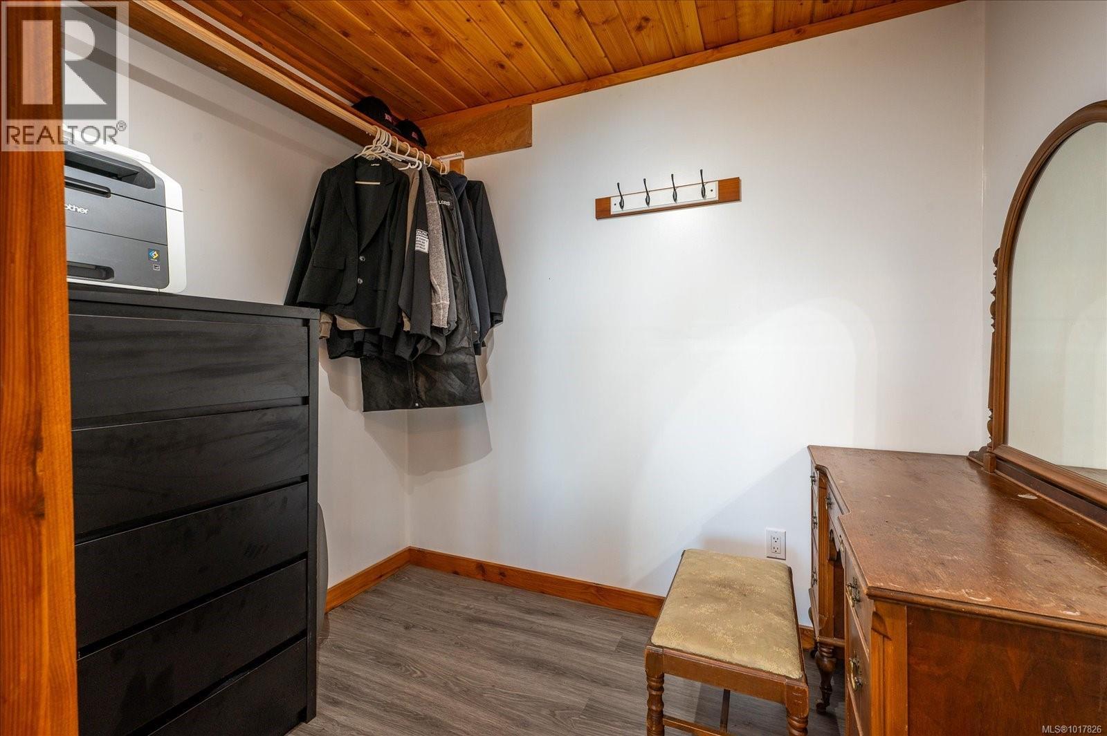 1306 Harrison Way, Gabriola Island, British Columbia  V0R 1X2 - Photo 37 - 1017826