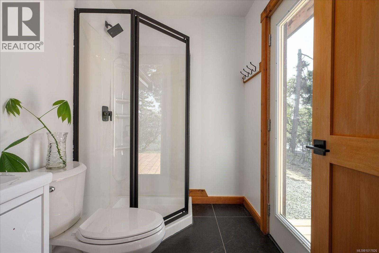 1306 Harrison Way, Gabriola Island, British Columbia  V0R 1X2 - Photo 38 - 1017826