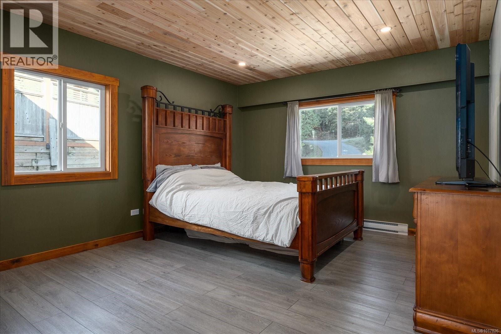 1306 Harrison Way, Gabriola Island, British Columbia  V0R 1X2 - Photo 39 - 1017826