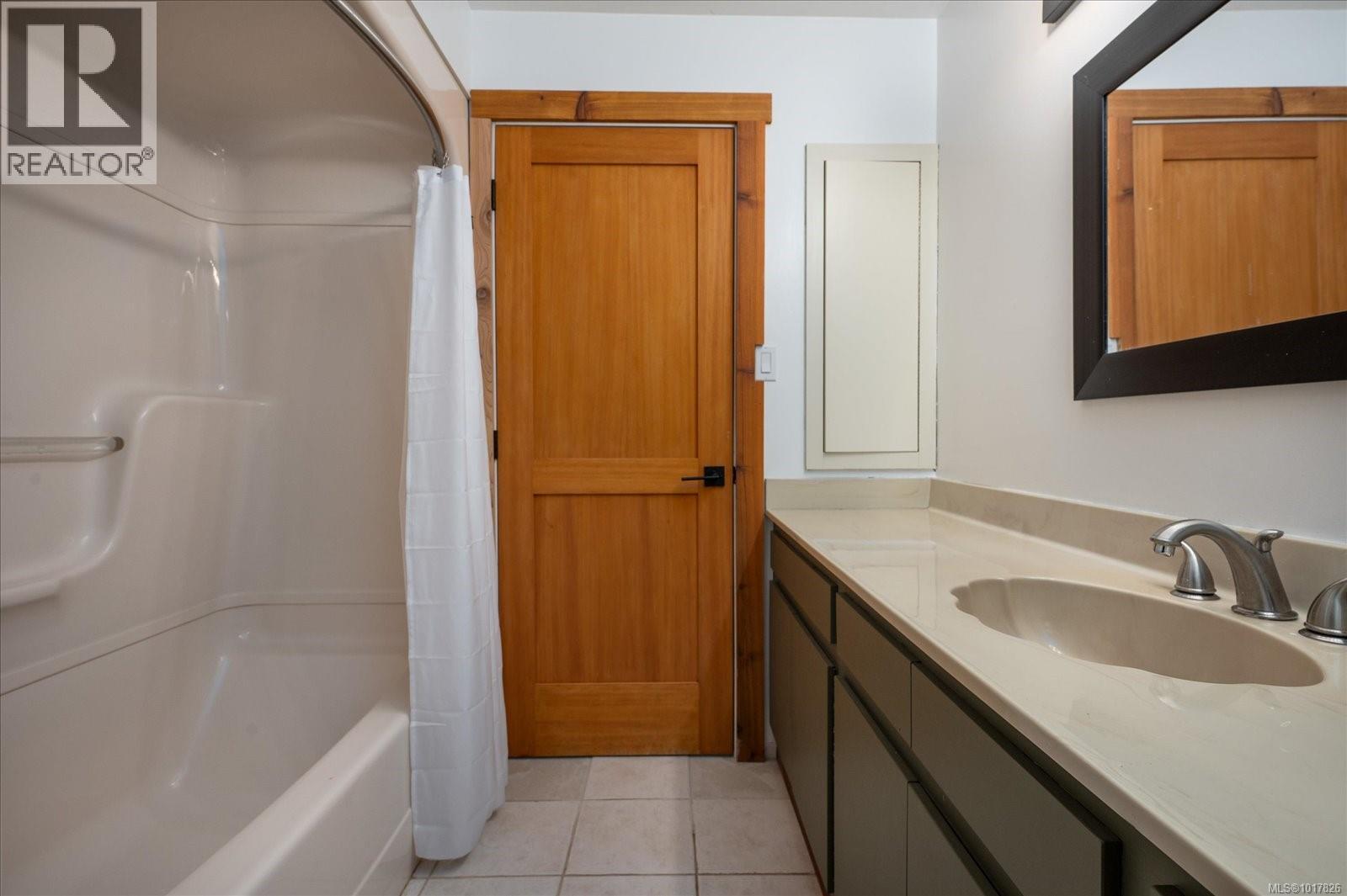 1306 Harrison Way, Gabriola Island, British Columbia  V0R 1X2 - Photo 42 - 1017826