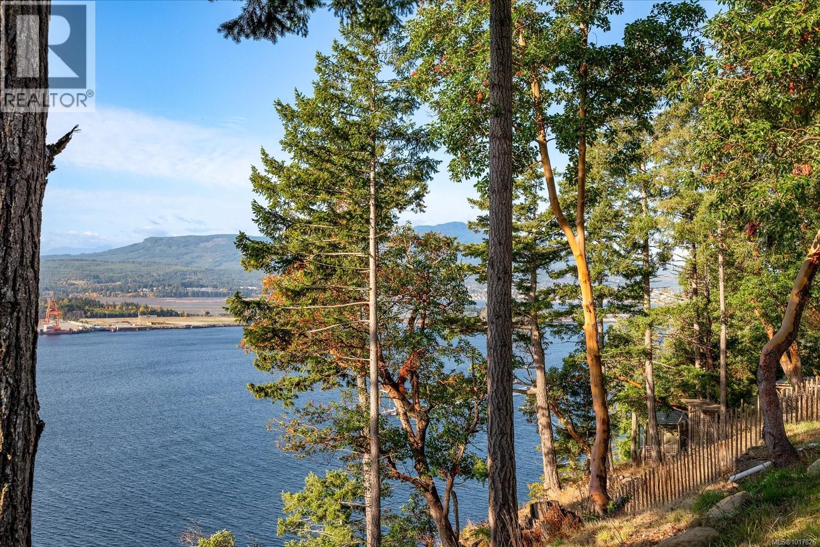 1306 Harrison Way, Gabriola Island, British Columbia  V0R 1X2 - Photo 45 - 1017826