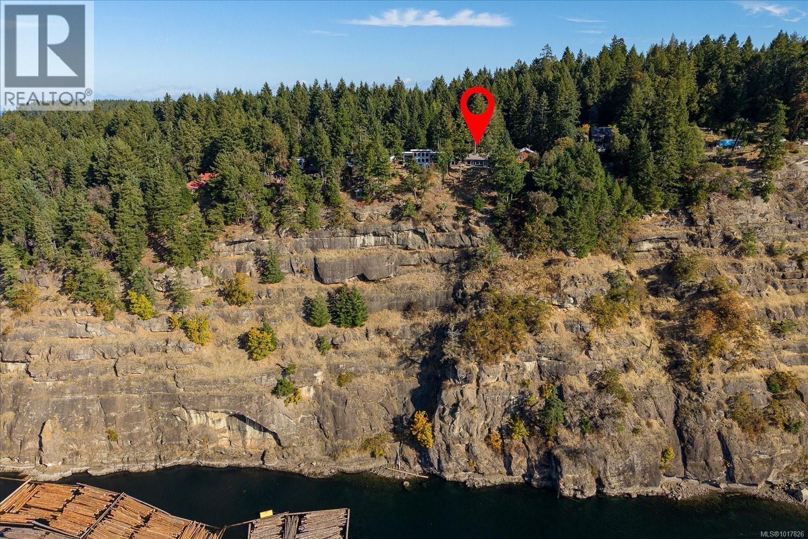 1306 Harrison Way, Gabriola Island, British Columbia  V0R 1X2 - Photo 49 - 1017826