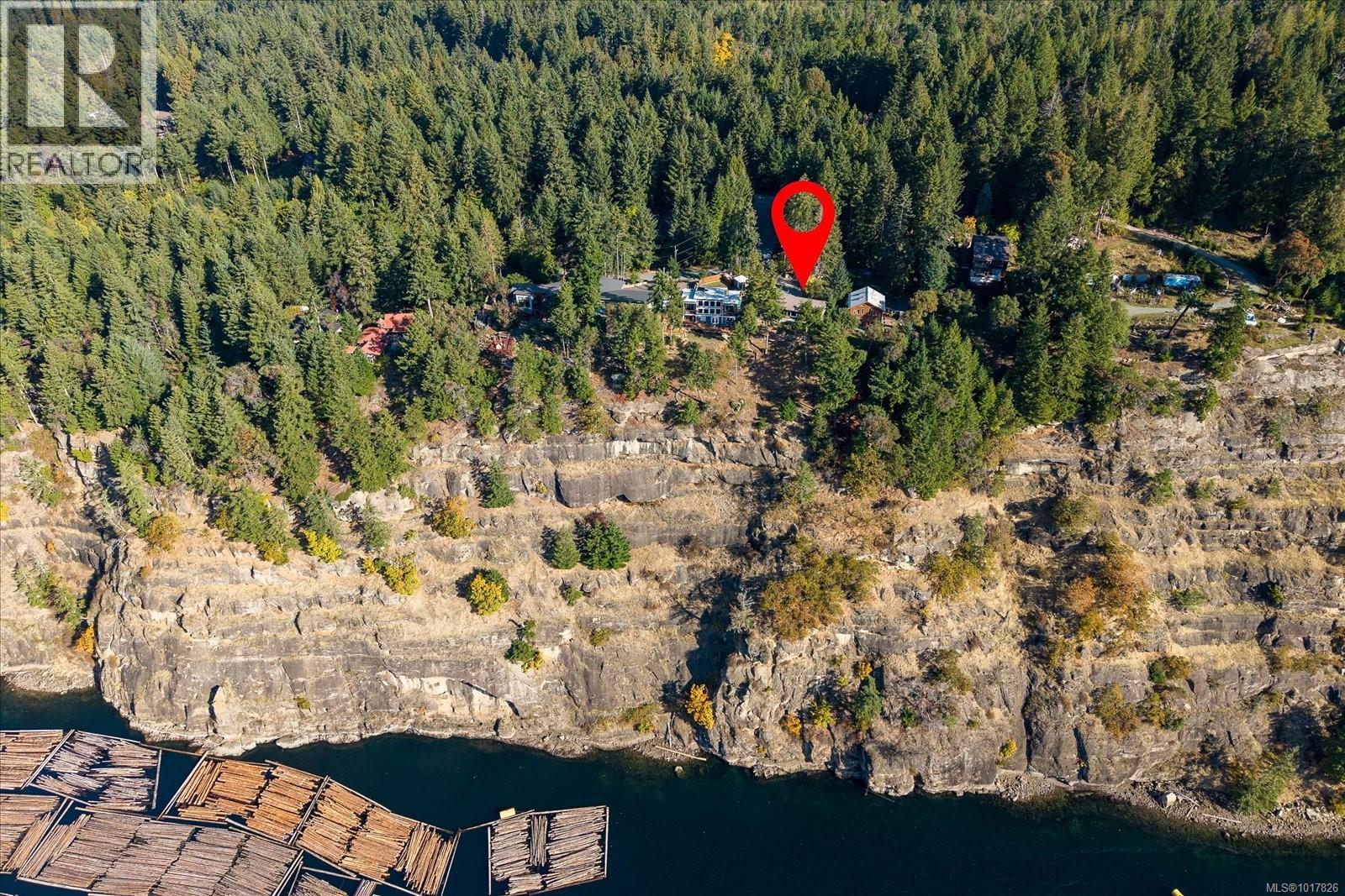 1306 Harrison Way, Gabriola Island, British Columbia  V0R 1X2 - Photo 50 - 1017826
