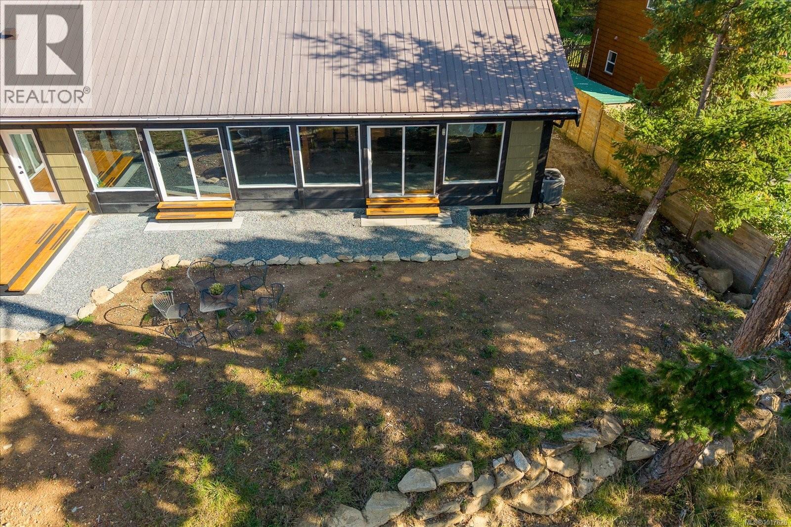 1306 Harrison Way, Gabriola Island, British Columbia  V0R 1X2 - Photo 52 - 1017826