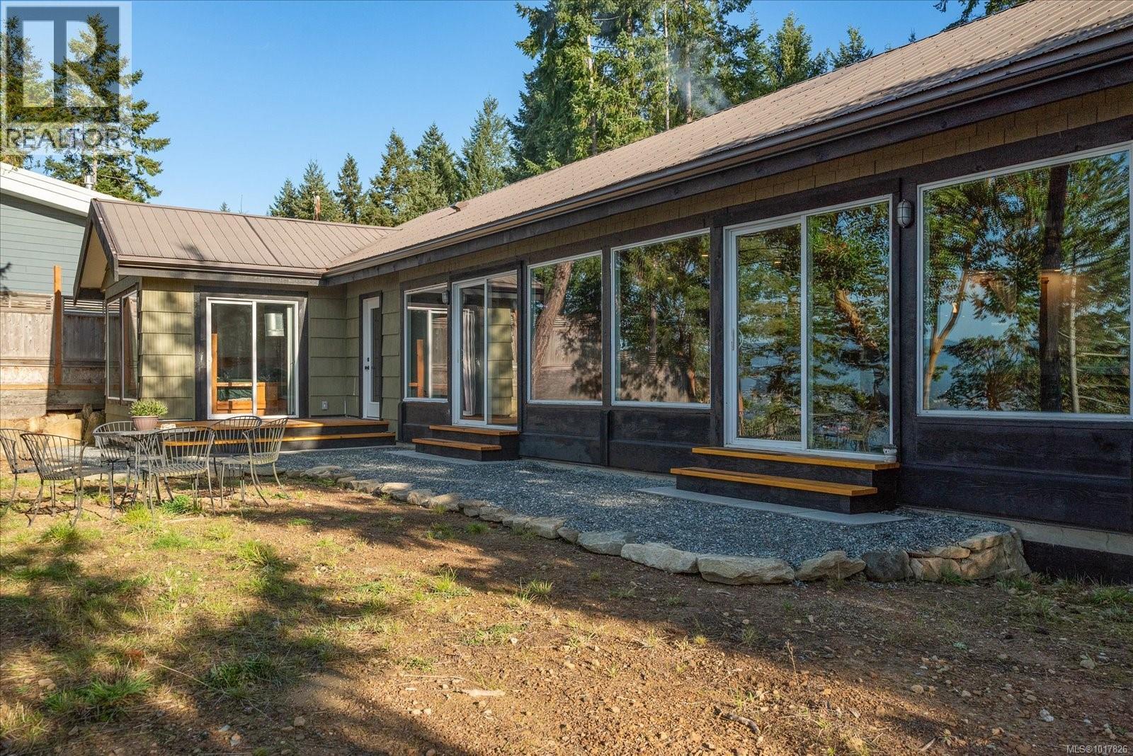 1306 Harrison Way, Gabriola Island, British Columbia  V0R 1X2 - Photo 53 - 1017826