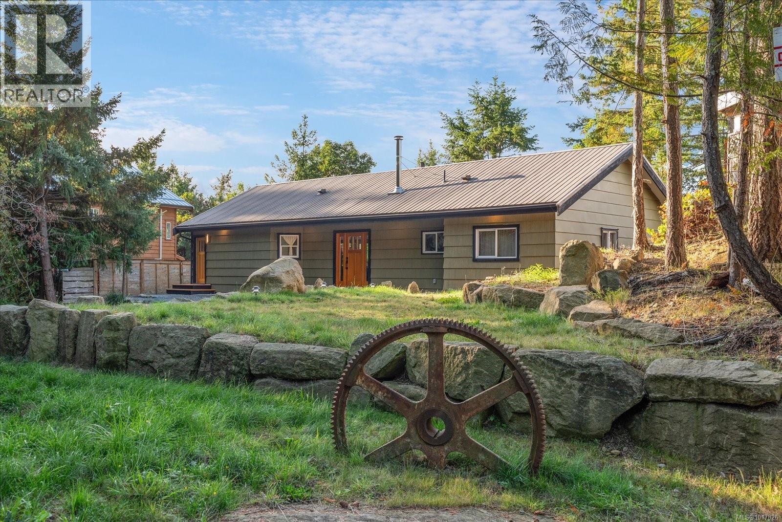 1306 Harrison Way, Gabriola Island, British Columbia  V0R 1X2 - Photo 56 - 1017826