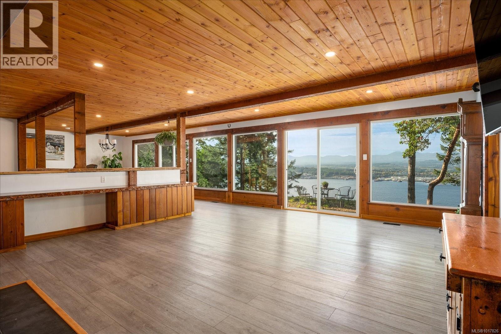 1306 Harrison Way, Gabriola Island, British Columbia  V0R 1X2 - Photo 9 - 1017826