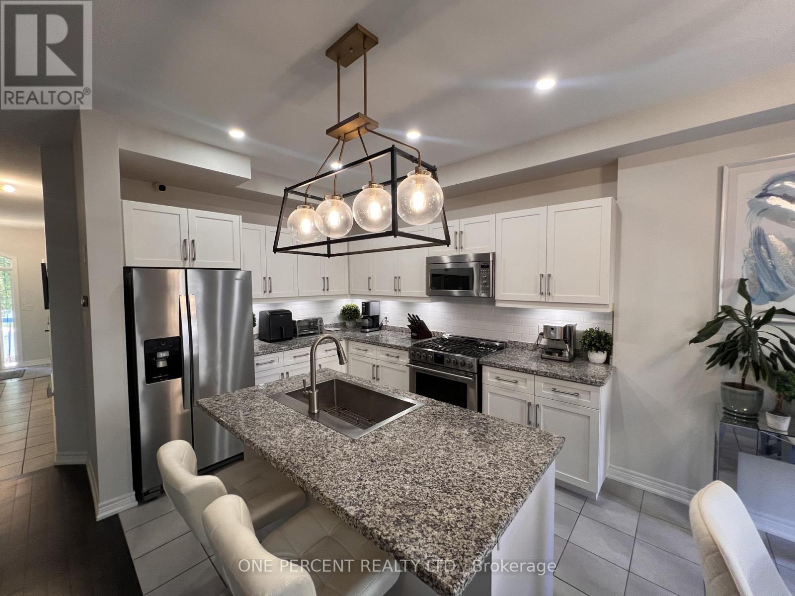 1165 West 5th Street, Hamilton, Ontario  L9B 1J5 - Photo 16 - X12469889