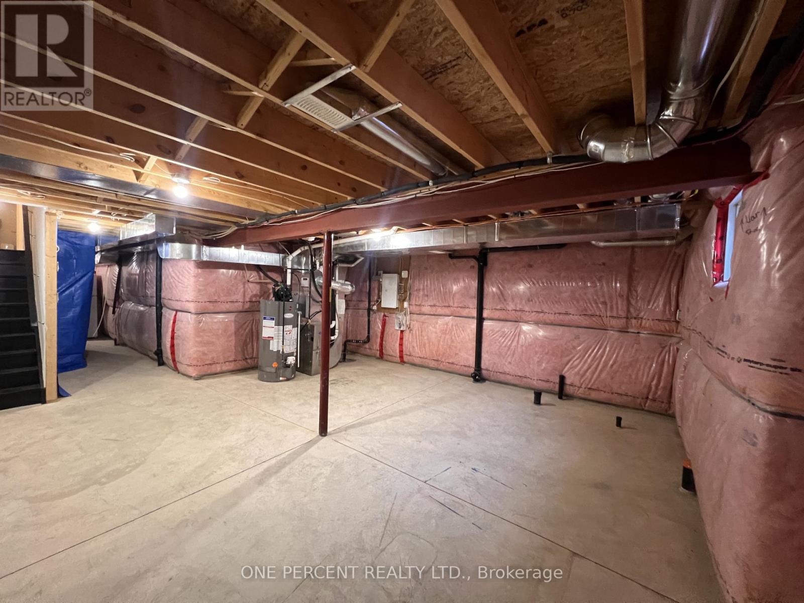 1165 West 5th Street, Hamilton, Ontario  L9B 1J5 - Photo 34 - X12469889