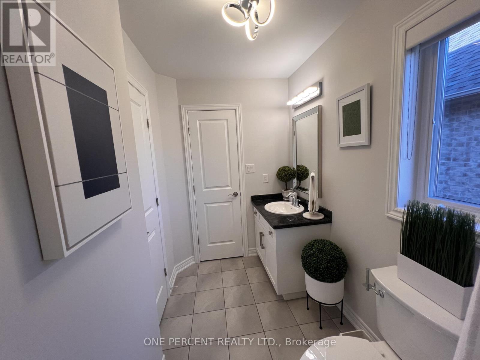 1165 West 5th Street, Hamilton, Ontario  L9B 1J5 - Photo 28 - X12469889