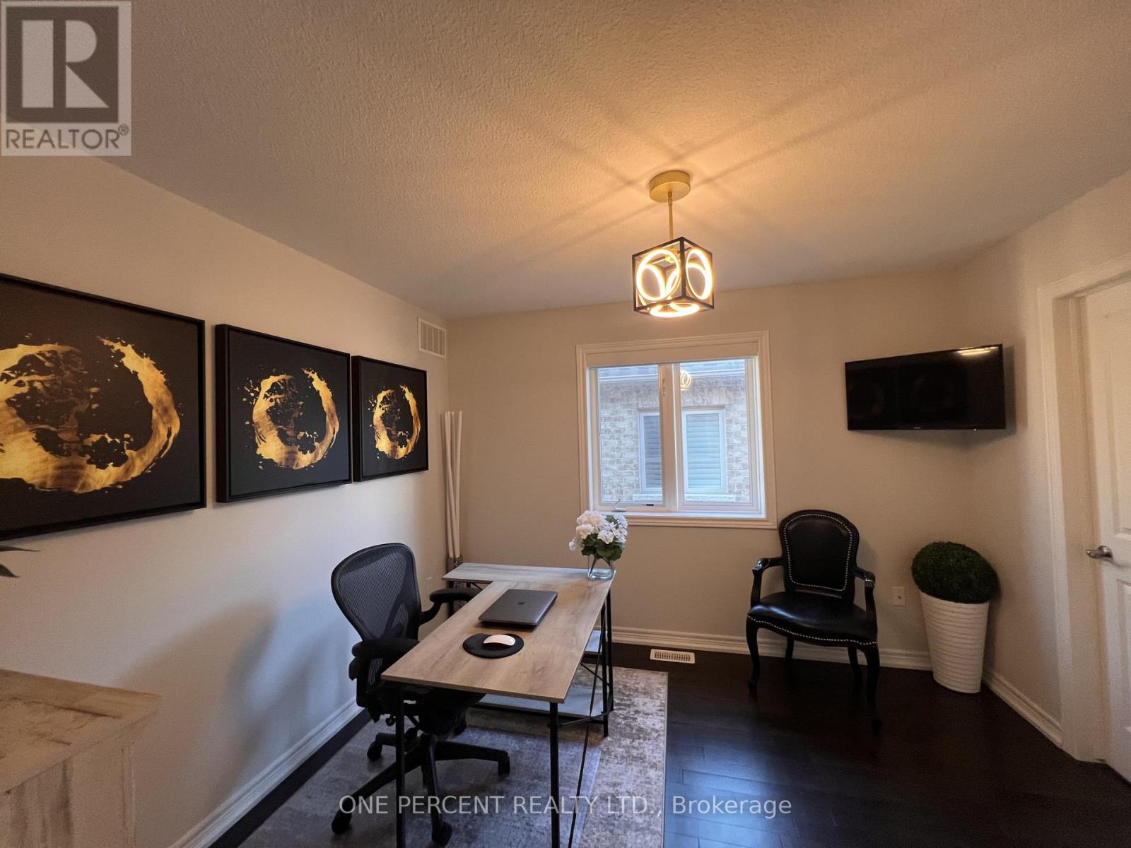 1165 West 5th Street, Hamilton, Ontario  L9B 1J5 - Photo 30 - X12469889
