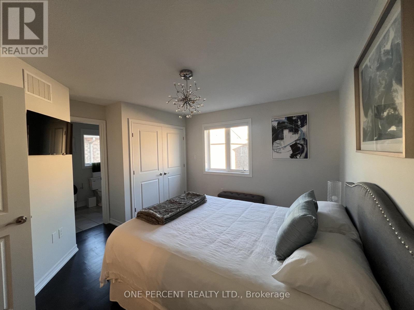 1165 West 5th Street, Hamilton, Ontario  L9B 1J5 - Photo 26 - X12469889