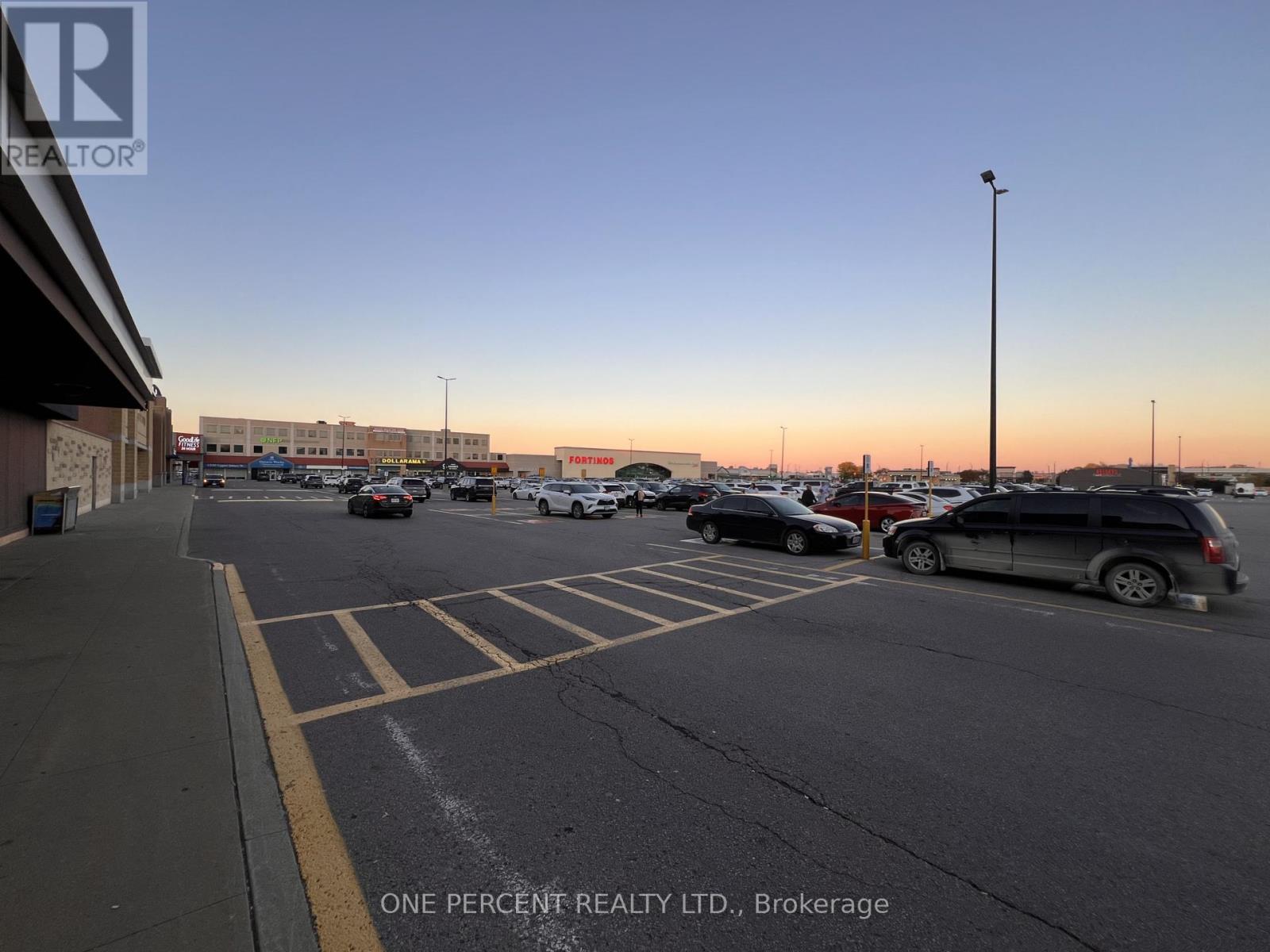 1165 West 5th Street, Hamilton, Ontario  L9B 1J5 - Photo 36 - X12469889