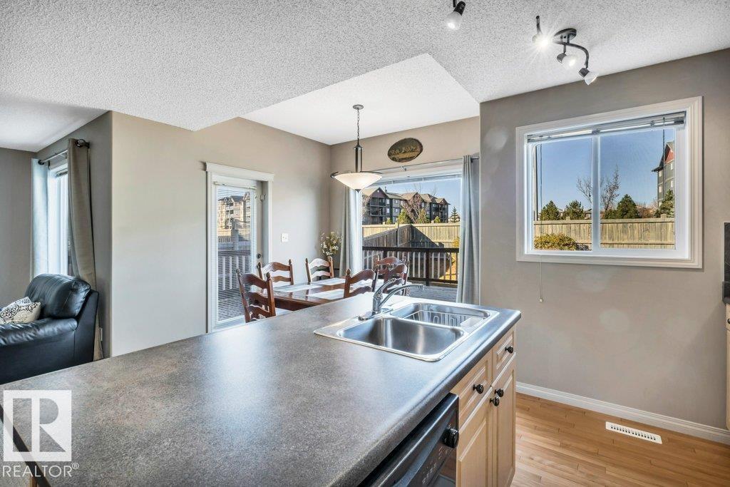 16306 49 St Nw, Edmonton, Alberta  T5Y 3H8 - Photo 11 - E4462698