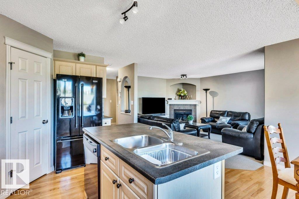 16306 49 St Nw, Edmonton, Alberta  T5Y 3H8 - Photo 12 - E4462698
