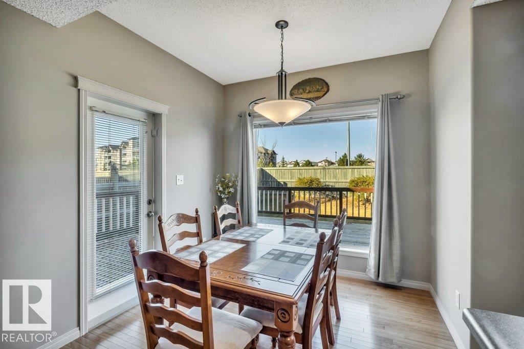 16306 49 St Nw, Edmonton, Alberta  T5Y 3H8 - Photo 13 - E4462698