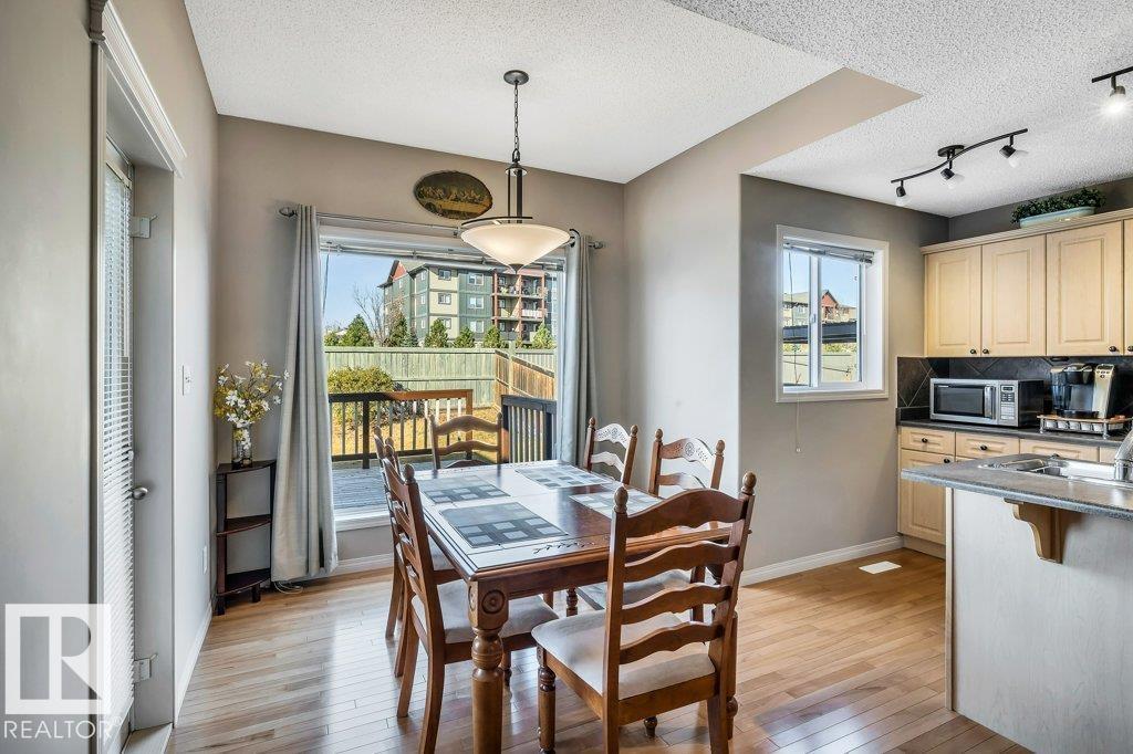 16306 49 St Nw, Edmonton, Alberta  T5Y 3H8 - Photo 14 - E4462698