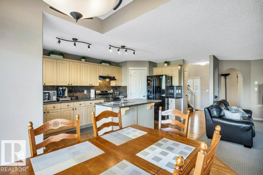 16306 49 St Nw, Edmonton, Alberta  T5Y 3H8 - Photo 15 - E4462698