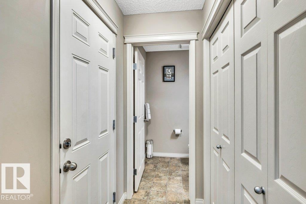 16306 49 St Nw, Edmonton, Alberta  T5Y 3H8 - Photo 16 - E4462698
